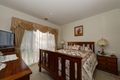 Property photo of 54 Bruton Street Tocumwal NSW 2714