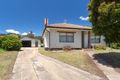 Property photo of 15 Little Snowy Creek Road Eskdale VIC 3701