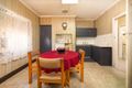 Property photo of 15 Little Snowy Creek Road Eskdale VIC 3701