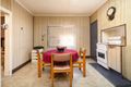Property photo of 15 Little Snowy Creek Road Eskdale VIC 3701