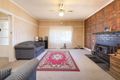 Property photo of 15 Little Snowy Creek Road Eskdale VIC 3701
