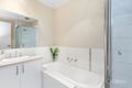 Property photo of 3/7B Warrenwood Place Langwarrin VIC 3910