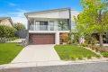 Property photo of 1/6 Raoul Place Lyons ACT 2606