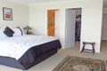 Property photo of 29 North Scenic Road Forresters Beach NSW 2260