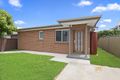 Property photo of 89 Rose Street Liverpool NSW 2170