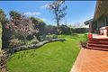 Property photo of 24 Beechwood Parade Cherrybrook NSW 2126