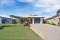 Property photo of 21 Electus Street Condon QLD 4815