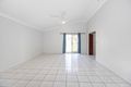 Property photo of 21 Electus Street Condon QLD 4815
