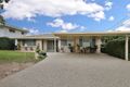 Property photo of 3 Monte Carlo Street Wishart QLD 4122