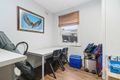 Property photo of 9 Sismey Road Christies Beach SA 5165