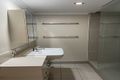 Property photo of 22 Clements Crescent Vincent QLD 4814