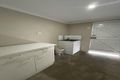 Property photo of 22 Clements Crescent Vincent QLD 4814