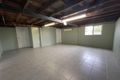 Property photo of 22 Clements Crescent Vincent QLD 4814