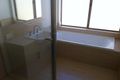 Property photo of 10 Chernoff Loop Darch WA 6065