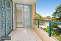 Property photo of 116/116-132 Maroubra Road Maroubra NSW 2035