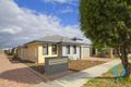 Property photo of 8/73 Station Street Cannington WA 6107