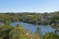 Property photo of 32 Ryries Parade Cremorne NSW 2090