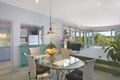 Property photo of 32 Ryries Parade Cremorne NSW 2090