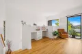 Property photo of 1/6 Raoul Place Lyons ACT 2606