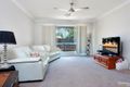 Property photo of 20 Morinda Circuit Noosaville QLD 4566