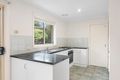 Property photo of 1/152 Underwood Road Ferntree Gully VIC 3156
