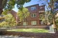 Property photo of 7/40 Flood Street Bondi NSW 2026