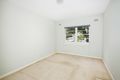 Property photo of 7/40 Flood Street Bondi NSW 2026