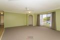 Property photo of 18 Serissa Street Crestmead QLD 4132