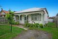 Property photo of 552-554 Plenty Road Preston VIC 3072