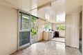 Property photo of 15 Unity Street Maryborough QLD 4650