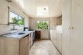 Property photo of 15 Unity Street Maryborough QLD 4650