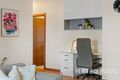 Property photo of 14 Elizabeth Street Tea Tree Gully SA 5091