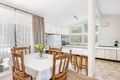 Property photo of 15 Allworth Drive Davidson NSW 2085