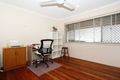 Property photo of 3 Monte Carlo Street Wishart QLD 4122