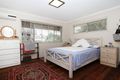 Property photo of 3 Monte Carlo Street Wishart QLD 4122