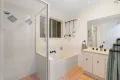 Property photo of 3 Elbe Place Meadowbrook QLD 4131