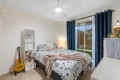 Property photo of 3 Elbe Place Meadowbrook QLD 4131