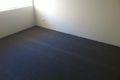Property photo of 10 Chernoff Loop Darch WA 6065