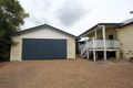 Property photo of 28 Walkers Lane Booval QLD 4304