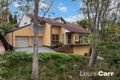 Property photo of 15 Boldrewood Place Cherrybrook NSW 2126