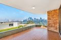 Property photo of 20/7 High View Avenue Neutral Bay NSW 2089