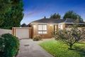 Property photo of 4/26 Pippin Avenue Burwood East VIC 3151