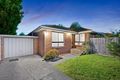 Property photo of 4/26 Pippin Avenue Burwood East VIC 3151