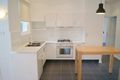 Property photo of 5/5 Gould Street Frankston VIC 3199