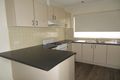 Property photo of 7/178 Durham Street Bathurst NSW 2795