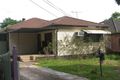 Property photo of 39 Raine Road Revesby NSW 2212