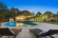 Property photo of 155A Hendersons Road Bittern VIC 3918