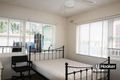 Property photo of 4/40 Belmore Street Burwood NSW 2134