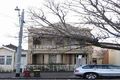 Property photo of 324 Montague Street Albert Park VIC 3206