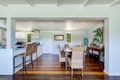 Property photo of 13 Binnea Street Yaroomba QLD 4573